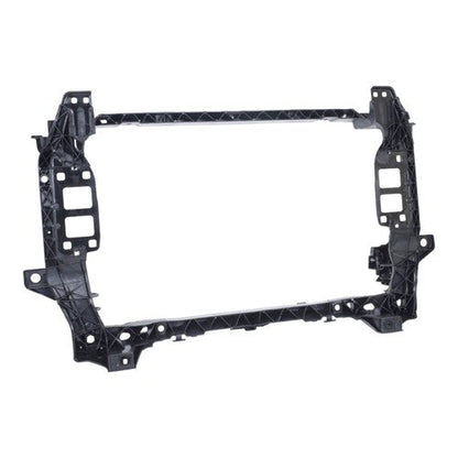 Radiator Support Core For Audi Audi Q7 2017-2019 / Q8 2019-2020 4M0805594