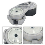 Belt Tensioner 190-0642 for Caterpillar Engine 3406E C9 3126 C7 C12 C13 C15 C18