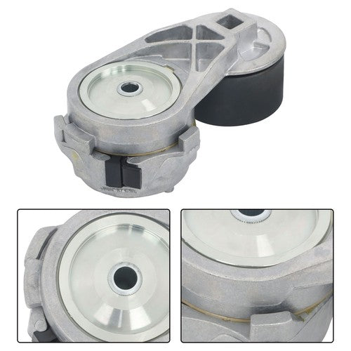 Belt Tensioner 190-0642 for Caterpillar Engine 3406E C9 3126 C7 C12 C13 C15 C18