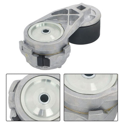 Belt Tensioner 190-0642 for Caterpillar Engine 3406E C9 3126 C7 C12 C13 C15 C18