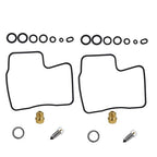12_9eeabf22-5d97-45f7-aac4-a898ef4f3fcb - Northline Parts