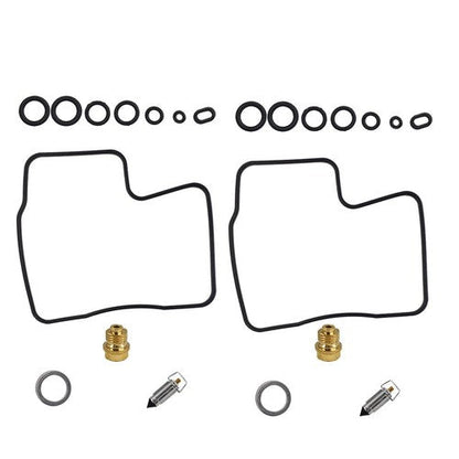 12_9eeabf22-5d97-45f7-aac4-a898ef4f3fcb - Northline Parts