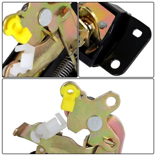 12_9eebde92-848e-4a2c-8b66-7898bd79c685 - Northline Parts