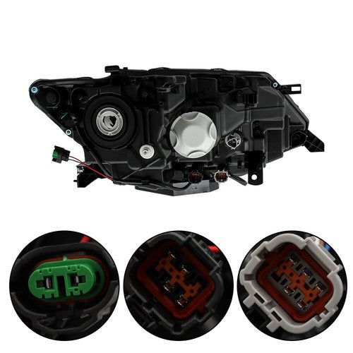 12_9eec717e-bb82-4b59-af83-b20ea28259d0 - Northline Parts