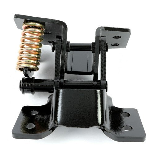 12_9eecdfba-8bf5-4b85-a7b3-393e2d27f4e3 - Northline Parts