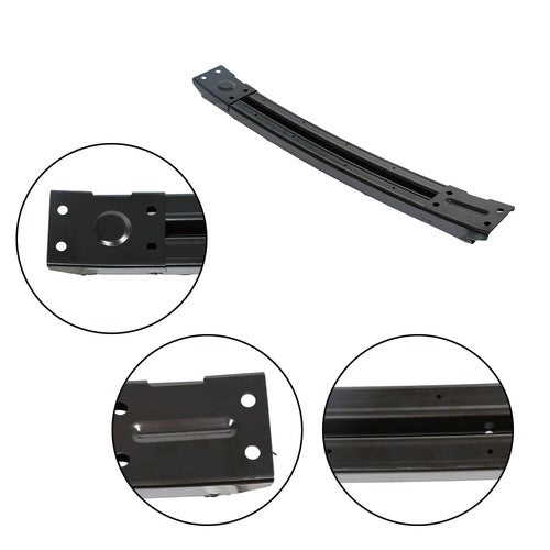 12_9eedc74b-229f-45f5-8b88-3edcb56e2c19 - Northline Parts
