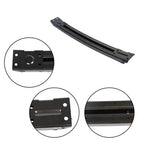 12_9eedc74b-229f-45f5-8b88-3edcb56e2c19 - Northline Parts