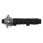 12_9eedd4dd-caf5-4294-861b-09b19f5fb580 - Northline Parts