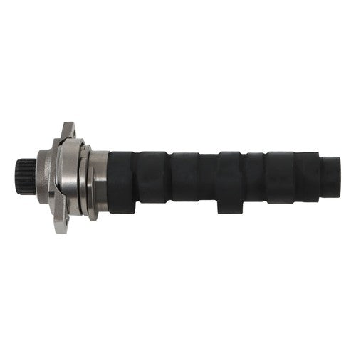 12_9eedd4dd-caf5-4294-861b-09b19f5fb580 - Northline Parts