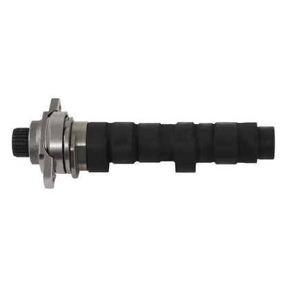 12_9eedd4dd-caf5-4294-861b-09b19f5fb580 - Northline Parts