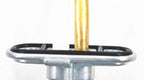 12_9eeec970-6017-4c07-87fe-6312424f588e - Northline Parts