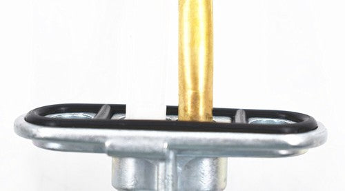 12_9eeec970-6017-4c07-87fe-6312424f588e - Northline Parts
