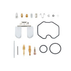 12_9eef3e73-6032-4210-b41c-a5cab498db3b - Northline Parts