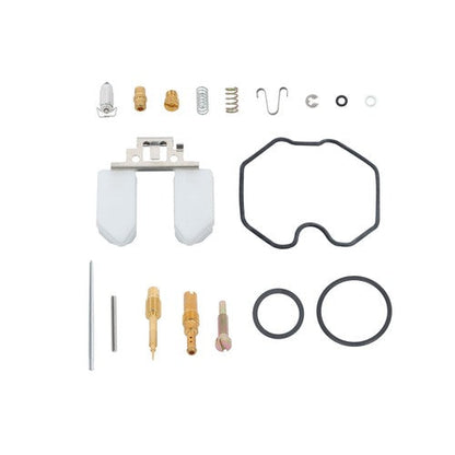 12_9eef3e73-6032-4210-b41c-a5cab498db3b - Northline Parts