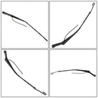 12_9eefecb4-3484-44a9-ab69-b0e72304a103 - Northline Parts