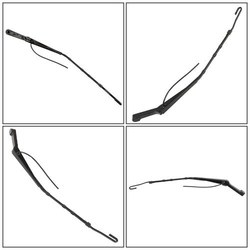 12_9eefecb4-3484-44a9-ab69-b0e72304a103 - Northline Parts