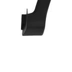 12_9ef0673a-ed00-4455-a06b-ffd64a47346c - Northline Parts