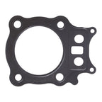 12_9ef0cfa8-dd4e-440b-8507-cc8493f08961 - Northline Parts