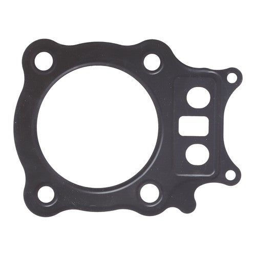 12_9ef0cfa8-dd4e-440b-8507-cc8493f08961 - Northline Parts