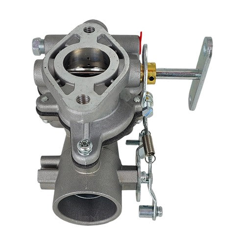 13713B Carburetor Carb for Lincoln Welder Sa 200 Sa 250 Gas Powered F162 F163