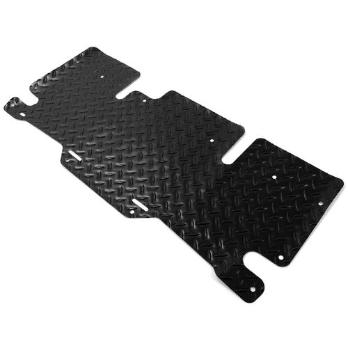 12_9ef57897-83be-4c32-8fb3-9ab6be8260be - Northline Parts