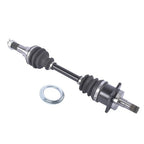 12_9ef7c1e6-0325-4009-bd47-0a2d8fd93ad3 - Northline Parts