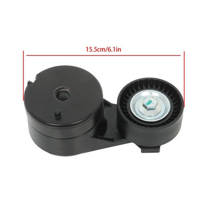 3860079 Engine Belt Tensioner For Volvo Penta Gasoline 4.3, 5.0, 5.7, 7.4 GI GXI