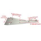 12_9efb1e16-3a74-45c0-9669-bc8b48c5aacb - Northline Parts