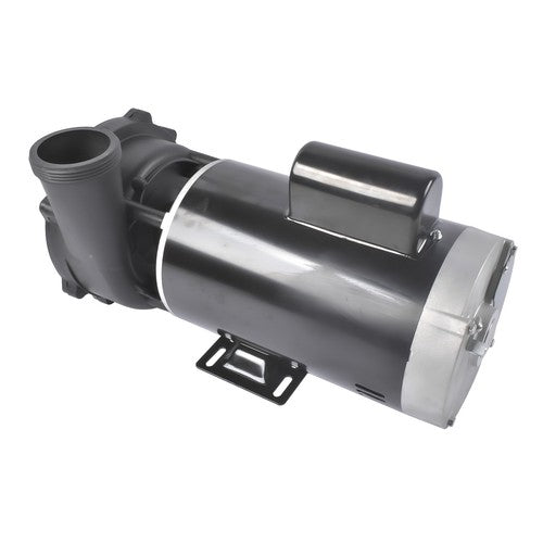 12_9efb84c3-a9da-4bac-b020-12c24a32beb7 - Northline Parts