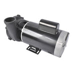 12_9efb84c3-a9da-4bac-b020-12c24a32beb7 - Northline Parts