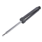 12_9efd8d91-e4ab-408b-963c-0157f7f6924a - Northline Parts