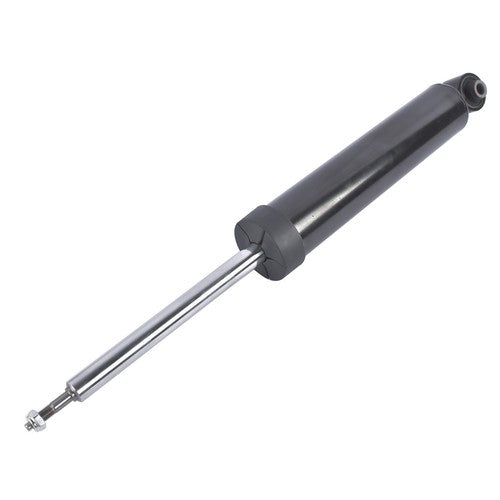 12_9efd8d91-e4ab-408b-963c-0157f7f6924a - Northline Parts