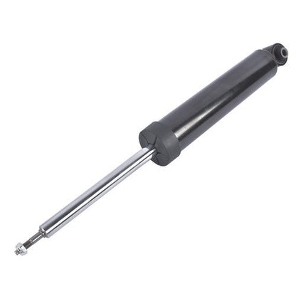 12_9efd8d91-e4ab-408b-963c-0157f7f6924a - Northline Parts