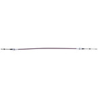 12_9f004be5-c1cf-4dd8-8dda-ca04e95ee294 - Northline Parts