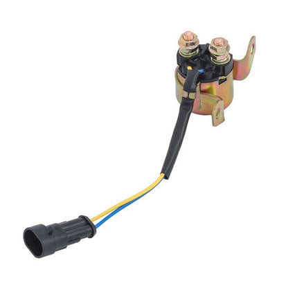 12_9f018dc7-6cd8-48ff-9795-b74da0d3167e - Northline Parts