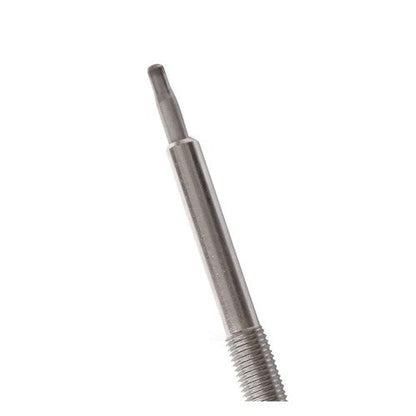 12_9f019755-271f-42e0-afb5-4936f3d6a334 - Northline Parts