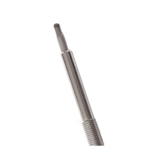 12_9f019755-271f-42e0-afb5-4936f3d6a334 - Northline Parts