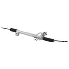 For Chevrolet Silverado 1500 & GMC Sierra 1500 RWD Power Steering Rack & Pinion