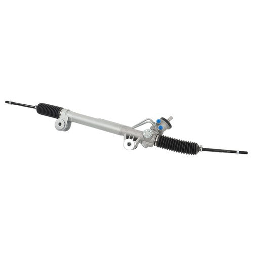 For Chevrolet Silverado 1500 & GMC Sierra 1500 RWD Power Steering Rack & Pinion