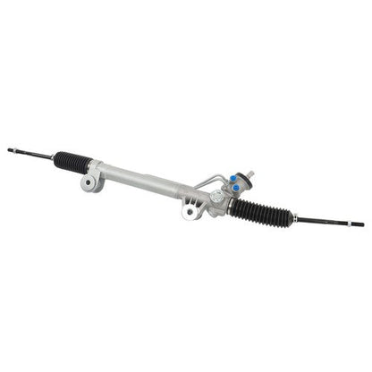 For Chevrolet Silverado 1500 & GMC Sierra 1500 RWD Power Steering Rack & Pinion