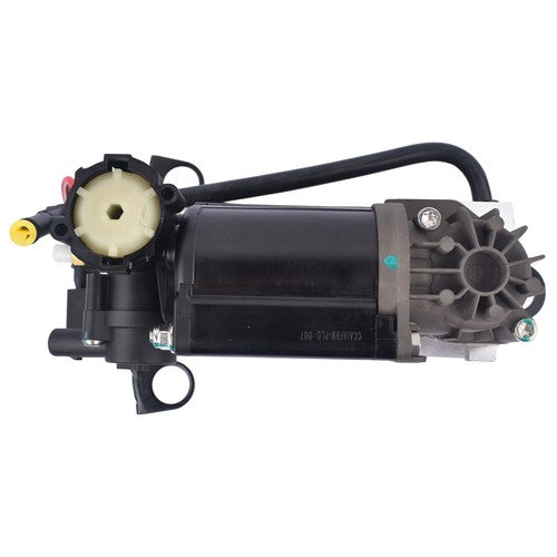 12_9f033ce5-ce36-4f9a-960c-713994d16608 - Northline Parts