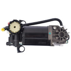 12_9f033ce5-ce36-4f9a-960c-713994d16608 - Northline Parts