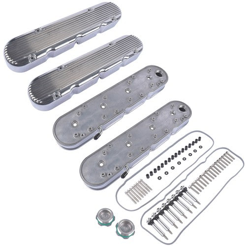 12_9f0544ab-8043-4f4d-9abf-3c7811114b1f - Northline Parts