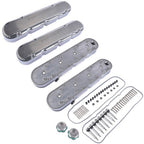 12_9f0544ab-8043-4f4d-9abf-3c7811114b1f - Northline Parts