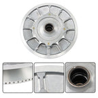 For POLARIS RZR 1000 XP & S-PRIMARY & SECONDARY DRIVEN CLUTCH + Pulle 2016-2021
