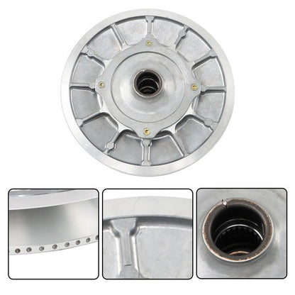 For POLARIS RZR 1000 XP & S-PRIMARY & SECONDARY DRIVEN CLUTCH + Pulle 2016-2021