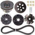 12_9f075bb0-ee0a-4b40-ad2a-b7b957a8c180 - Northline Parts
