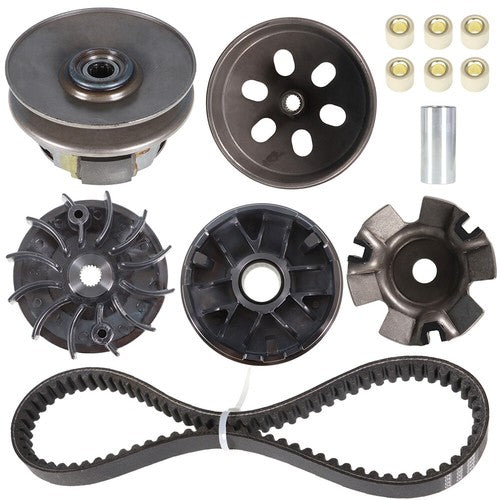 12_9f075bb0-ee0a-4b40-ad2a-b7b957a8c180 - Northline Parts