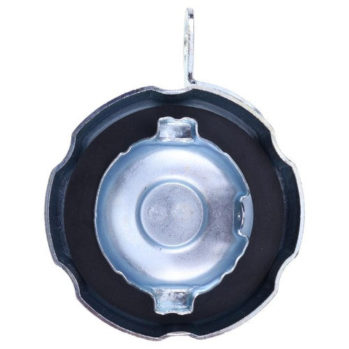 12_9f0789fb-2fe5-4649-8cb3-8ab1964dc0eb - Northline Parts