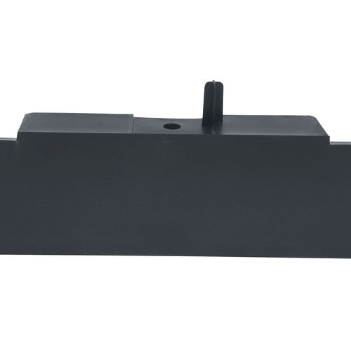 12_9f07a37b-f232-45bd-8c66-e96a0a36bdcb - Northline Parts